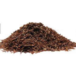 Rooibos Caramel -Rooibos CARAMEL  - Compagnie Anglaise des Thés