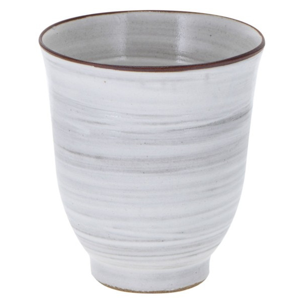 Mug Japonais Yunimi - Compagnie Anglaise des Thés.