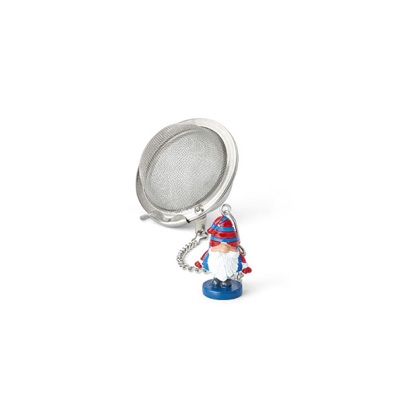 Boule à Thé Lutin - Compagnie Anglaise des Thés