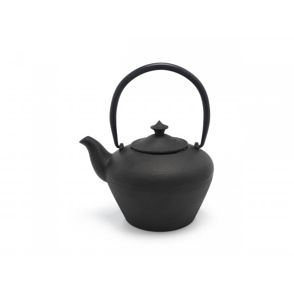 Fonte CHAMADE 1l - Compagnie Anglaise des Thés