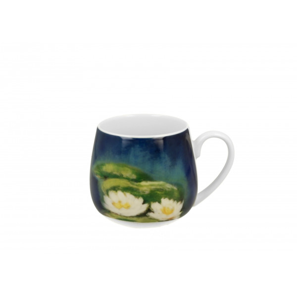 Mug Nénuphars Mug Nénuphars