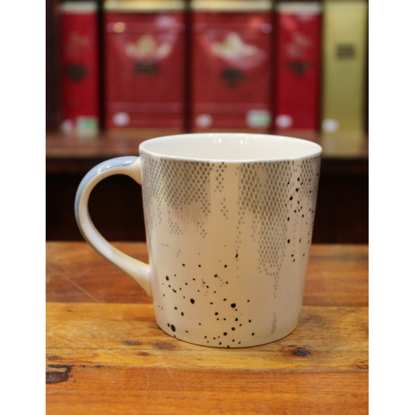 Mug Blue Sky Mug Blue Sky