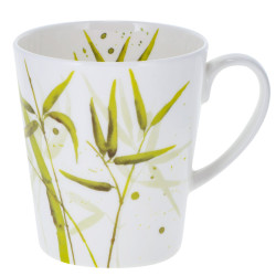 Mug Bambou - Compagnie Anglaise des Thés