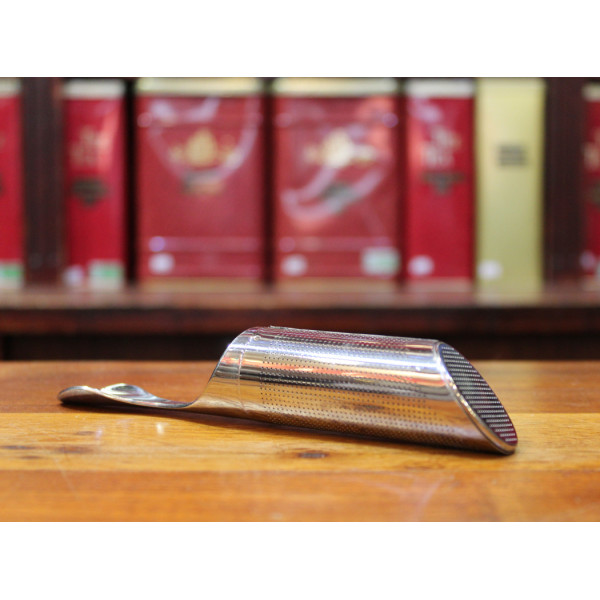 Maxi Doseur Filtre à thé - Compagnie Anglaise des Thés