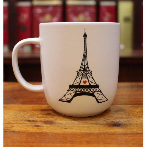Mug Paris Mug Paris