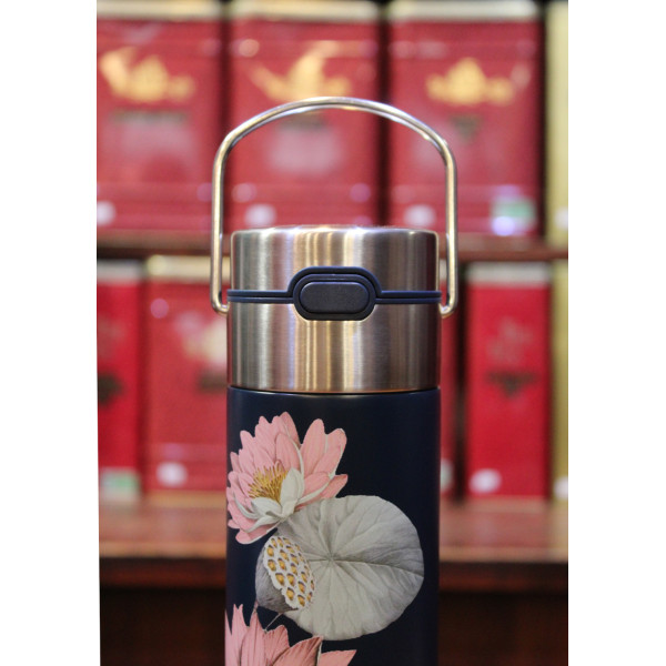 Thermos lotus 50cl Thermos lotus 50cl