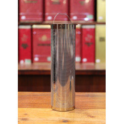 Carafe à thé glacé 1L - Compagnie Anglaise des Thés