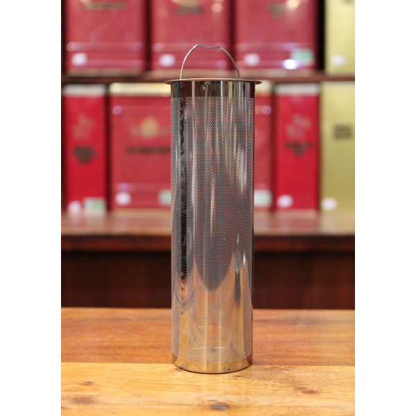 Carafe à thé glacé 1L - Compagnie Anglaise des Thés