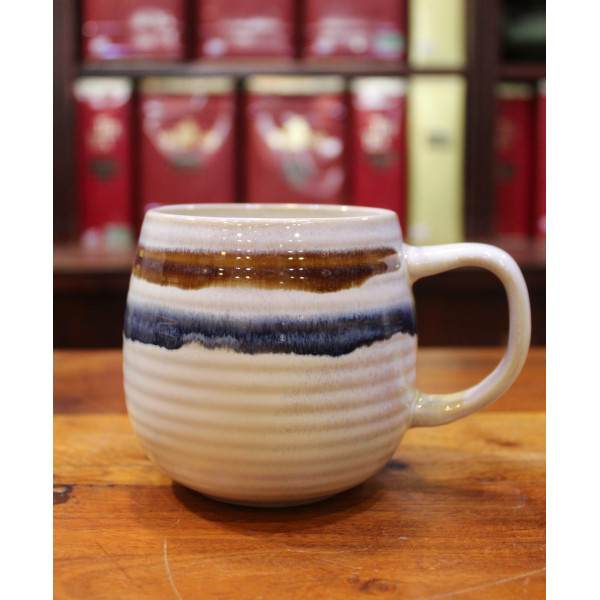 Mug Organic rond 40cl Mug Organic rond 40cl