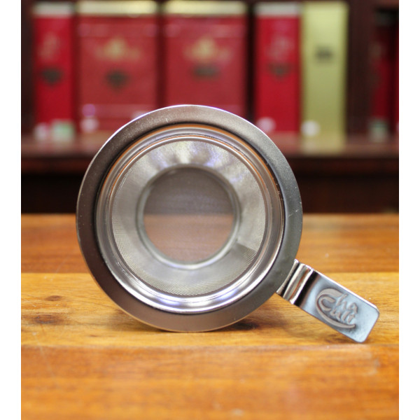 Filtre Metal Ø 6cm - Compagnie Anglaise des Thés