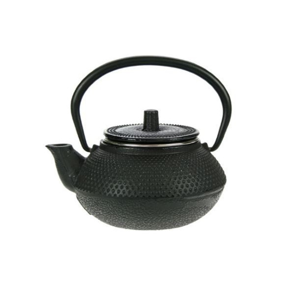Fonte YUNNAN 0,5l - Compagnie Anglaise des Thés