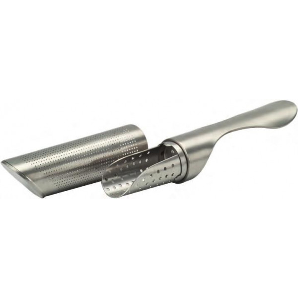 Doseur Filtre à thé - Compagnie Anglaise des Thés