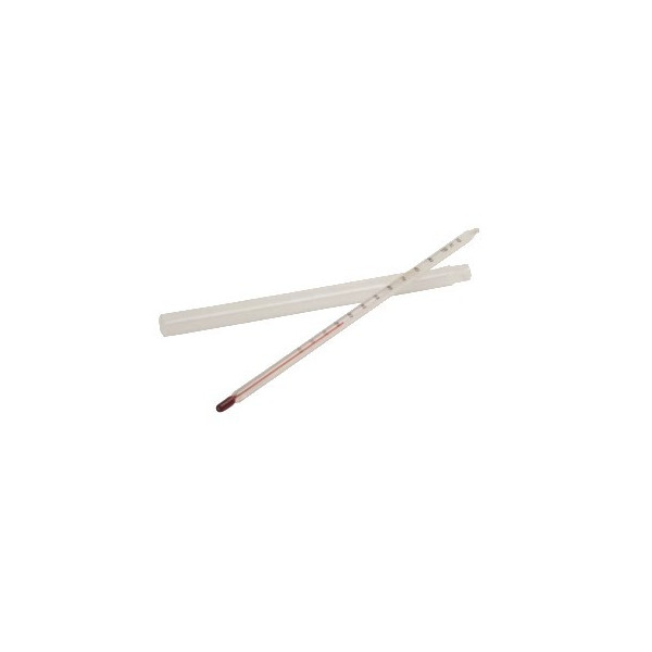 Thermomètre à Thé