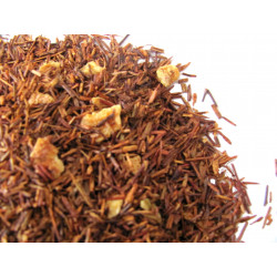 Rooibos en vrac Bergamote -Rooibos EARL GREY- Compagnie Anglaise des Thés