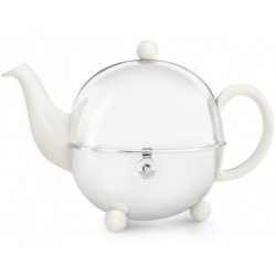 Théière Cosy 1,3l