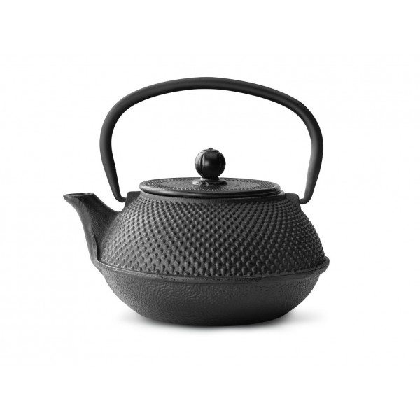 Fonte YUNNAN 0,8l - Compagnie Anglaise des Thés