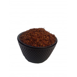 Tasse Rooibos  à l'orange -Rooibos ORANGE Bio  - Compagnie Anglaise des Thés