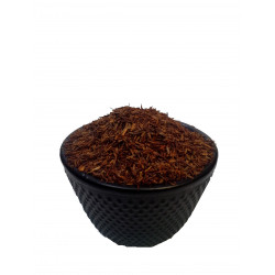 Tasse Rooibos Citron - Rooibos CITRON Bio- Compagnie Anglaise des Thés