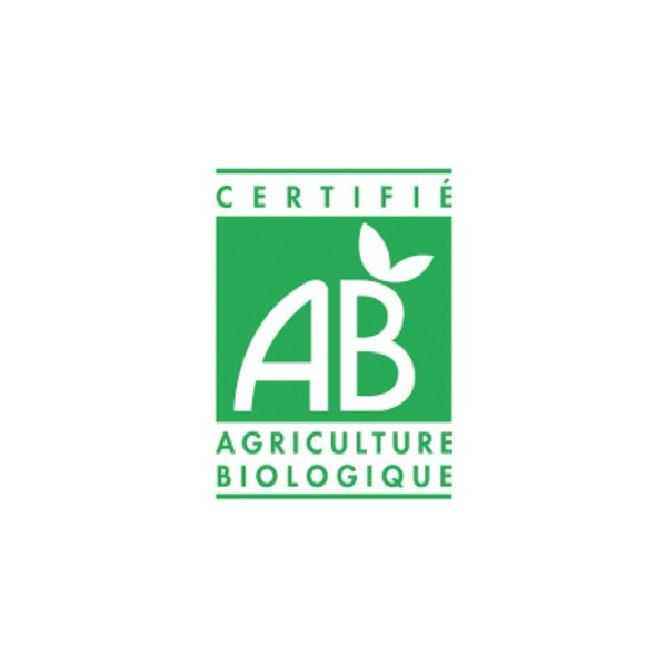 Thé ASSAM KOPILI BIO - Compagnie Anglaise des Thés