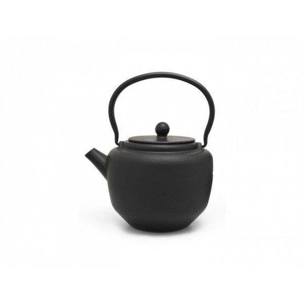 Fonte FLAMENCO 1.3L - Compagnie Anglaise des Thés