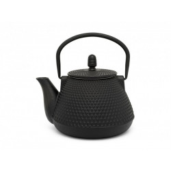 Fonte ECLIPSE 1l - Compagnie Anglaise des Thés