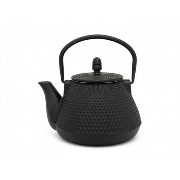 Fonte ECLIPSE 1l - Compagnie Anglaise des Thés