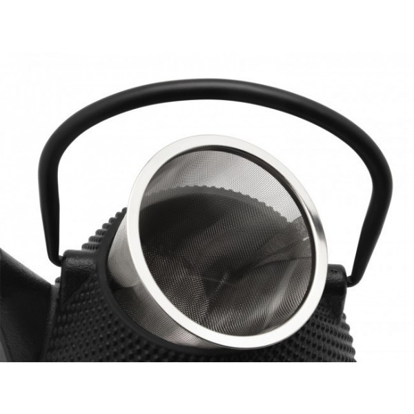 Fonte ECLIPSE 1l - Compagnie Anglaise des Thés