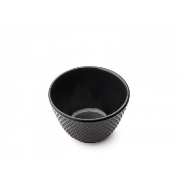 Tasse Fonte Noire - Compagnie Anglaise des Thés