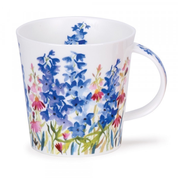 Mug Dunoon Fleurs des Champs Mug Dunoon Fleurs des Champs