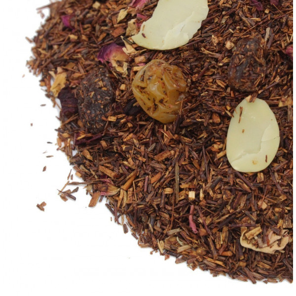 Rooibos - Compagnie Anglaise des Thes