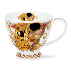 Mug Dunoon Bol Klimt - Compagnie Anglaise des Thés