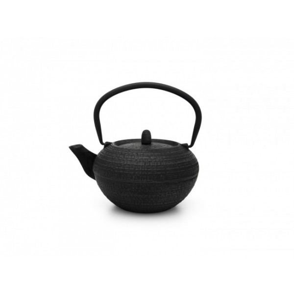 Fonte ELIXIR 1.2l - Compagnie Anglaise des Thés