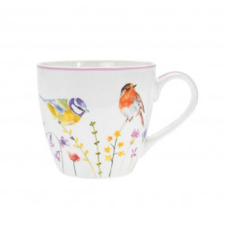 Mug Printemps - Compagnie Anglaise des Thés