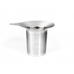 Filtre métal Ø 5cm - Compagnie Anglaise des Thés