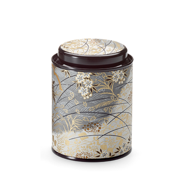 Boîte Japonaise Kyoto 100g - Compagnie Anglaise des Thés