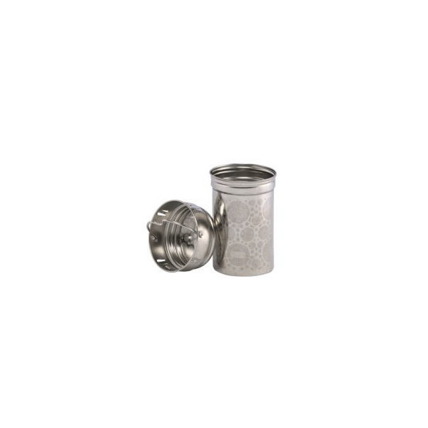 Thermos Eucalyptus 50cl - Compagnie Anglaise des Thés