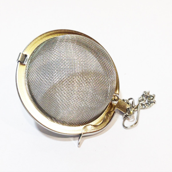 Boule à thé Ø 5cm