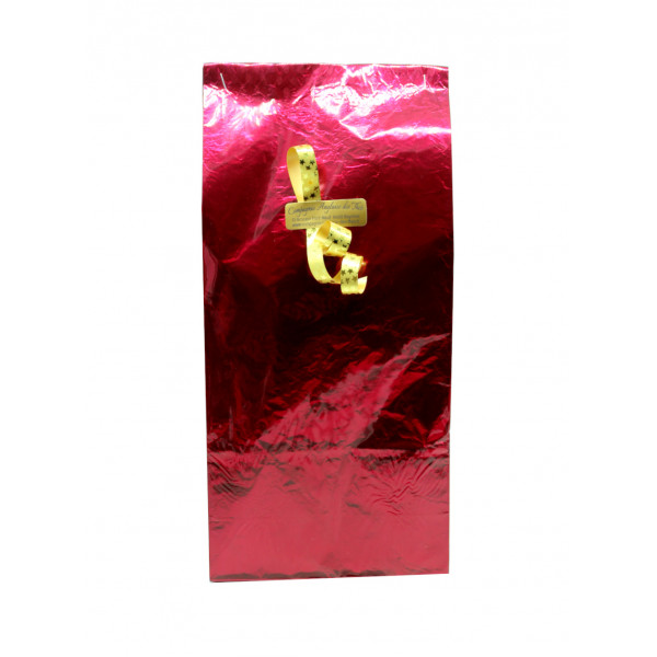 Assortiment 6 Rooibos - Idée Cadeau!