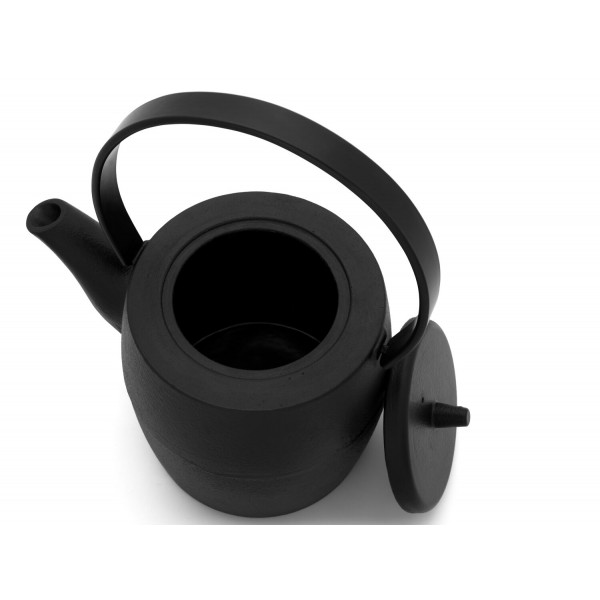 Fonte CHERUBIN 1.2L - Compagnie Anglaise des Thés