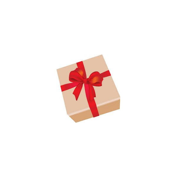 Coffret Cadeau TEA LOVER vert - 8 Thés verts