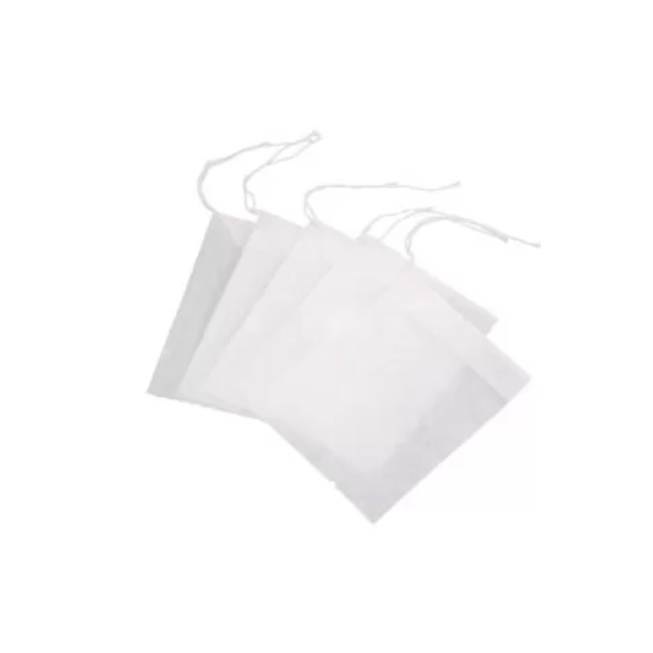 Thé vert LUNG CHING BIO en sachets - Compagnie Anglaise des Thés