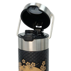 Thermos Japonais 50cl - Compagnie Anglaise des Thés