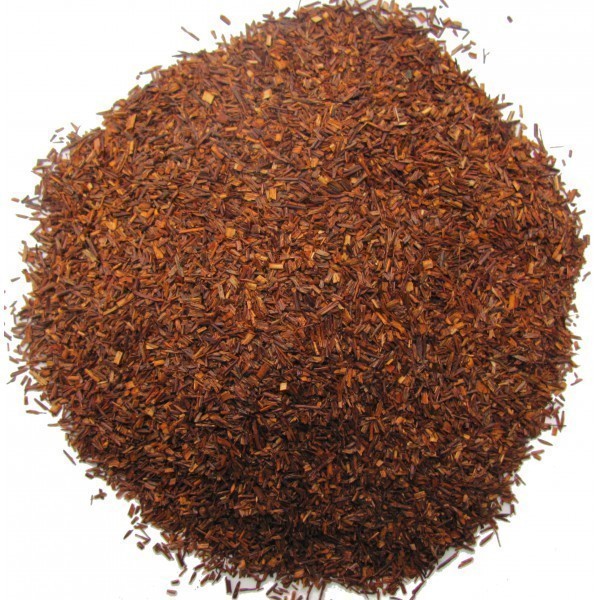 rooibos nature